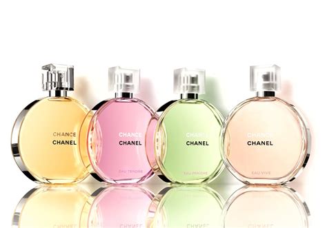 best smelling chanel perfume 2015|best selling chanel chance perfume.